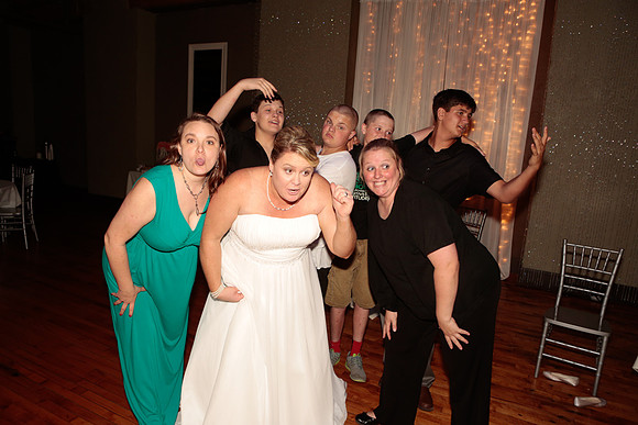 _PW_0582-582