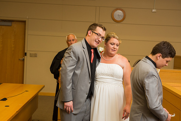 _PW_0086-86