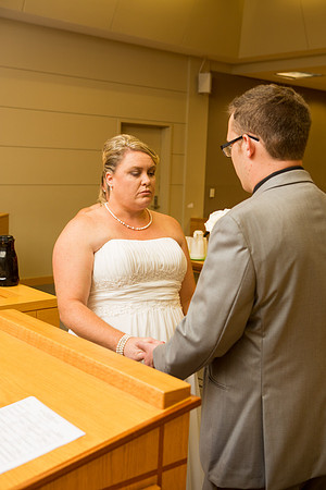 _PW_0080-80