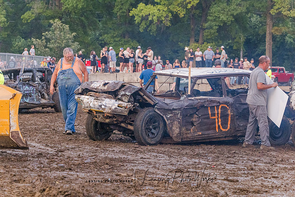Derby-121
