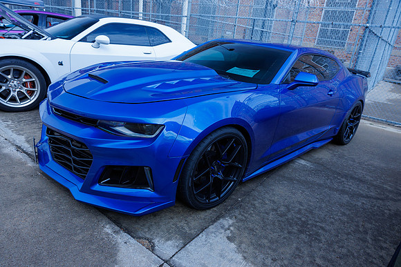 Car Show 2026-50