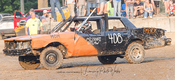 Derby-19