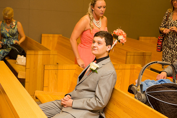_PW_0099-99