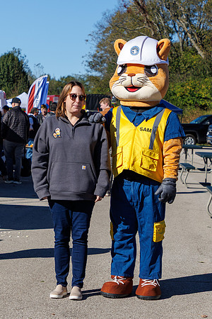 Fest-93
