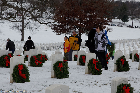 wreaths (2 of 72)