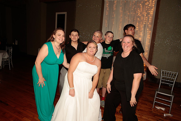 _PW_0584-584