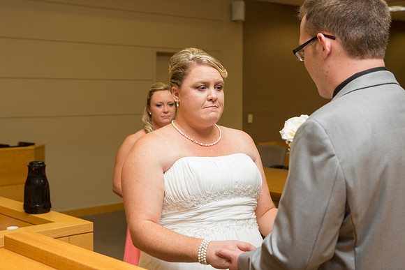 _PW_0065-65