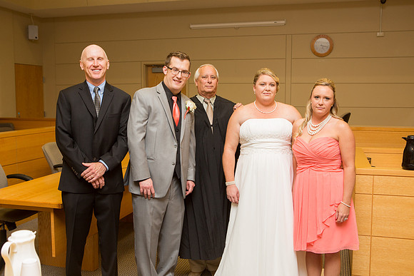 _PW_0093-93
