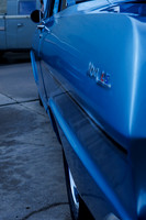 Car Show 2026-15
