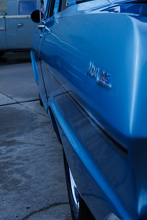 Car Show 2026-15