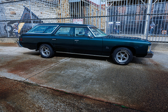 Car Show 2026-240