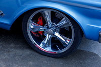 Car Show 2026-10