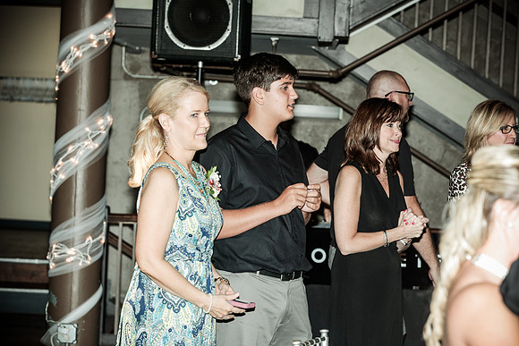 _PW_0497-497