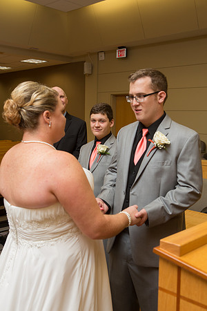 _PW_0067-67