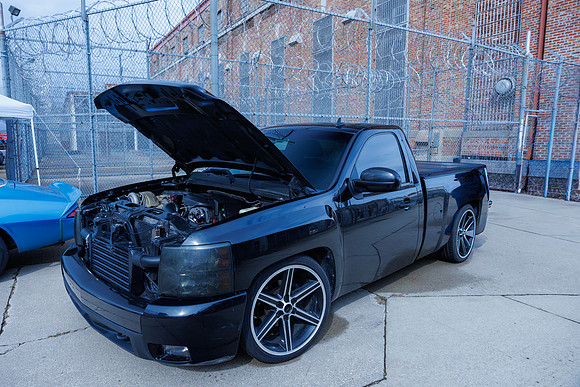 Car Show 2026-83