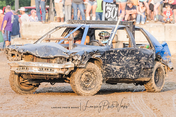 Derby-16