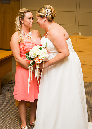 _PW_0113-113