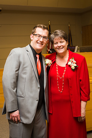 _PW_0103-103