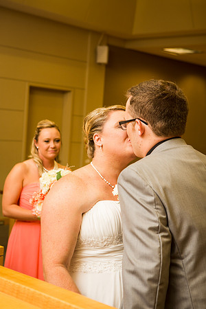 _PW_0083-83