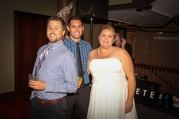 _PW_0556-556