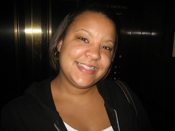 colleen-104