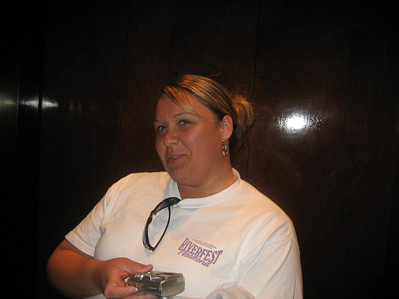 colleen-103