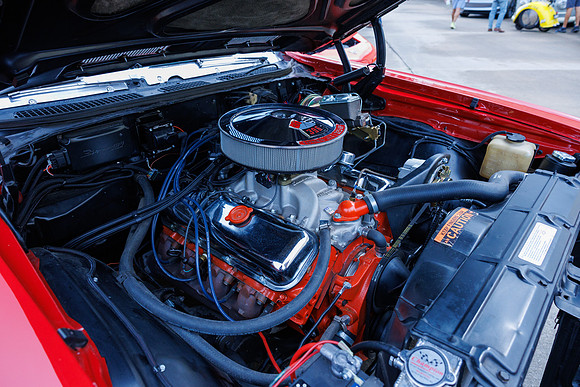 Car Show 2026-171