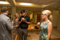 _PW_0005-5