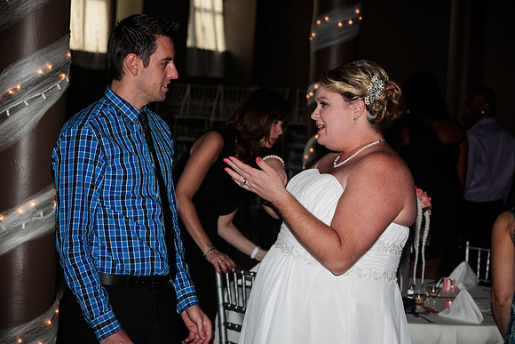 _PW_0363-363
