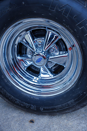 Car Show 2026-167