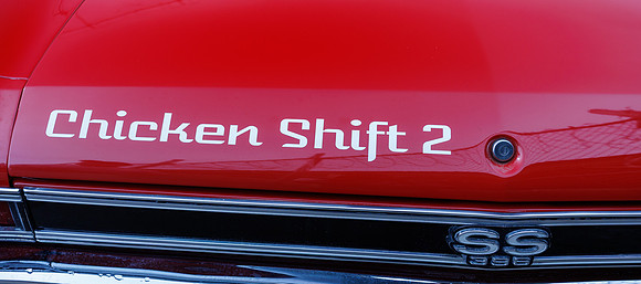 Car Show 2026-168