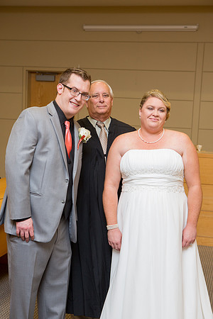 _PW_0090-90