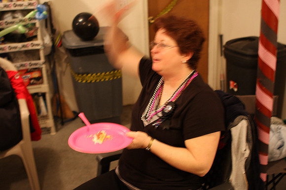 mom50-260