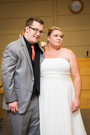 _PW_0087-87