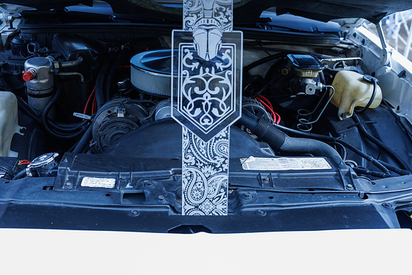 Car Show 2026-71