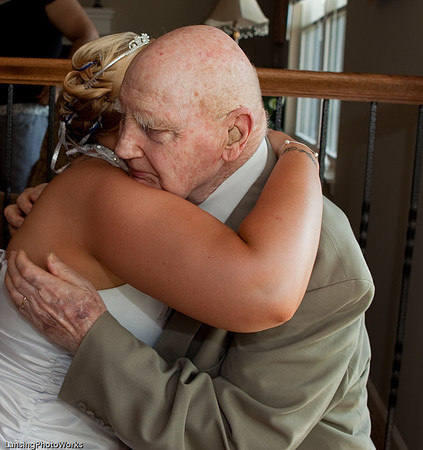 Wedding  (201 of 318)