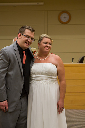 _PW_0088-88