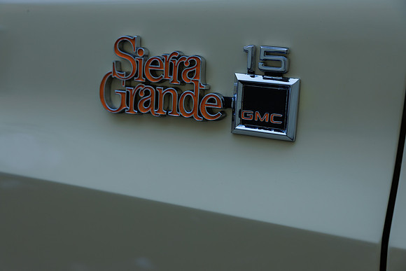 Car Show 2026-153