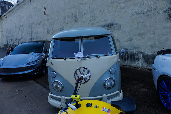 Car Show 2026-102