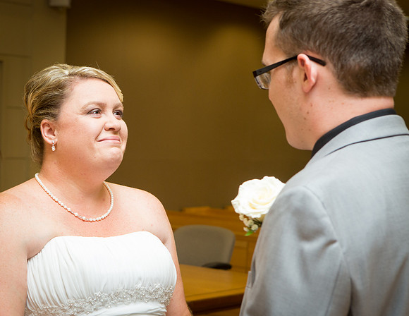 _PW_0060-60
