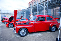Car Show 2026-6