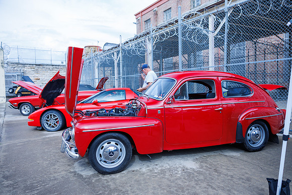 Car Show 2026-6