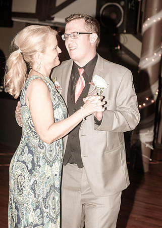 _PW_0502-502