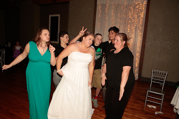 _PW_0585-585