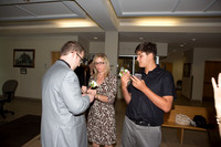 _PW_0006-6