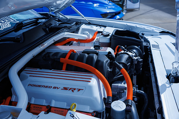 Car Show 2026-35
