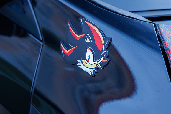 Car Show 2026-57