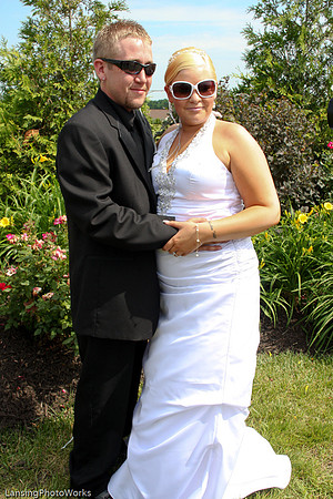 Wedding  (213 of 318)