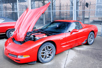 Car Show 2026-2