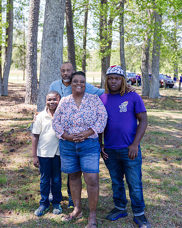 Family-90